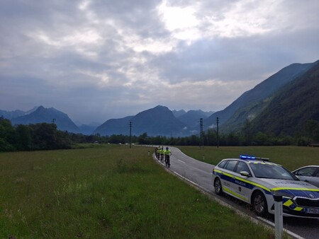 foto: PETER VITEZ